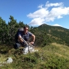 Predrag
